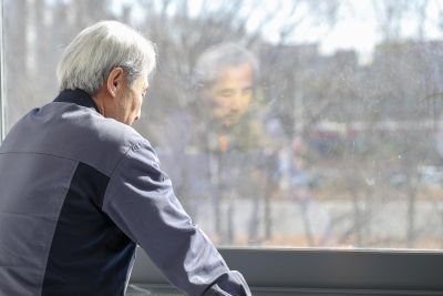 국민 10명중 3명만 “인지장애 증상 초기에 병원 가겠다”
